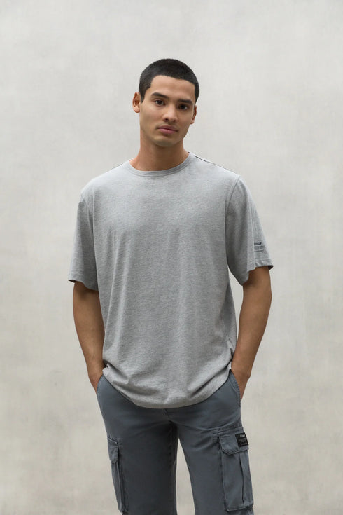Camiseta hombre VILNA
